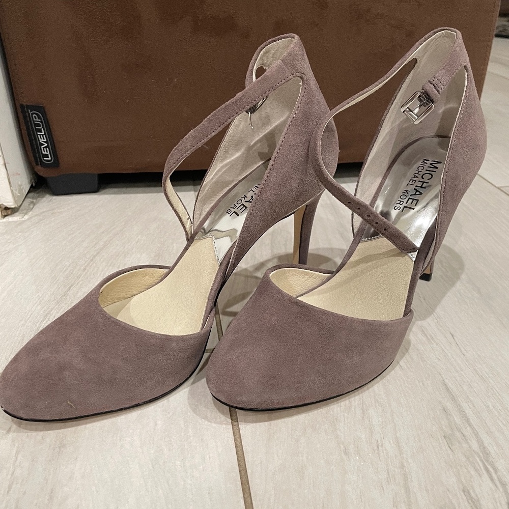 MICHAEL Michael Kors